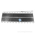 Bundy Tube Condenser for Chest Freezer Refrigerator